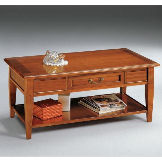 domus klasicky obciansky orech ceresna mediteransky obciansky masivne drevo stolik elegantny salon nabytok vila zamok renovacia bufet luxusny exkluzivny zariadenie_interieru.jpg